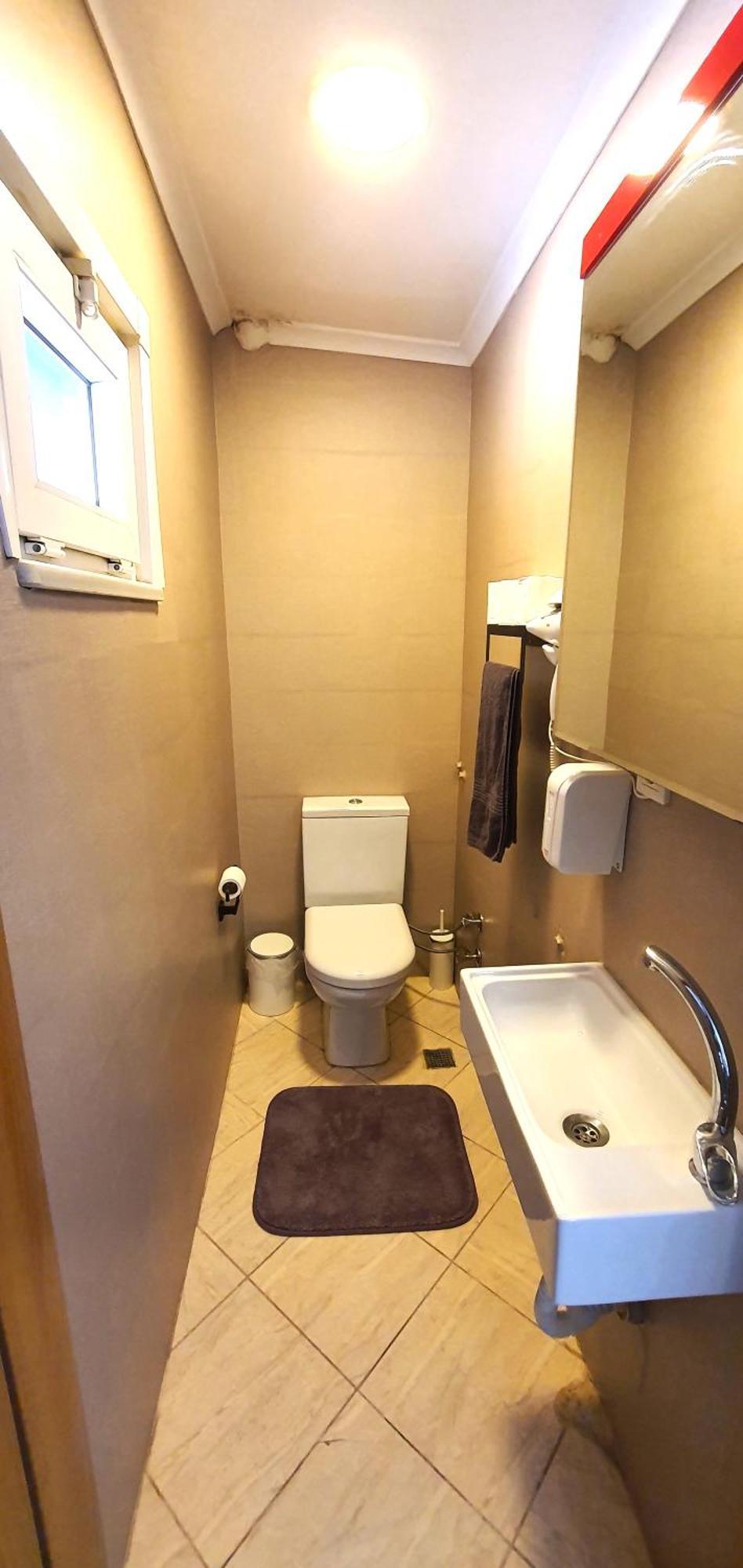 Luxury Suites In Cihangir The Best Part Of Taksim City Center Istanbul Exteriör bild