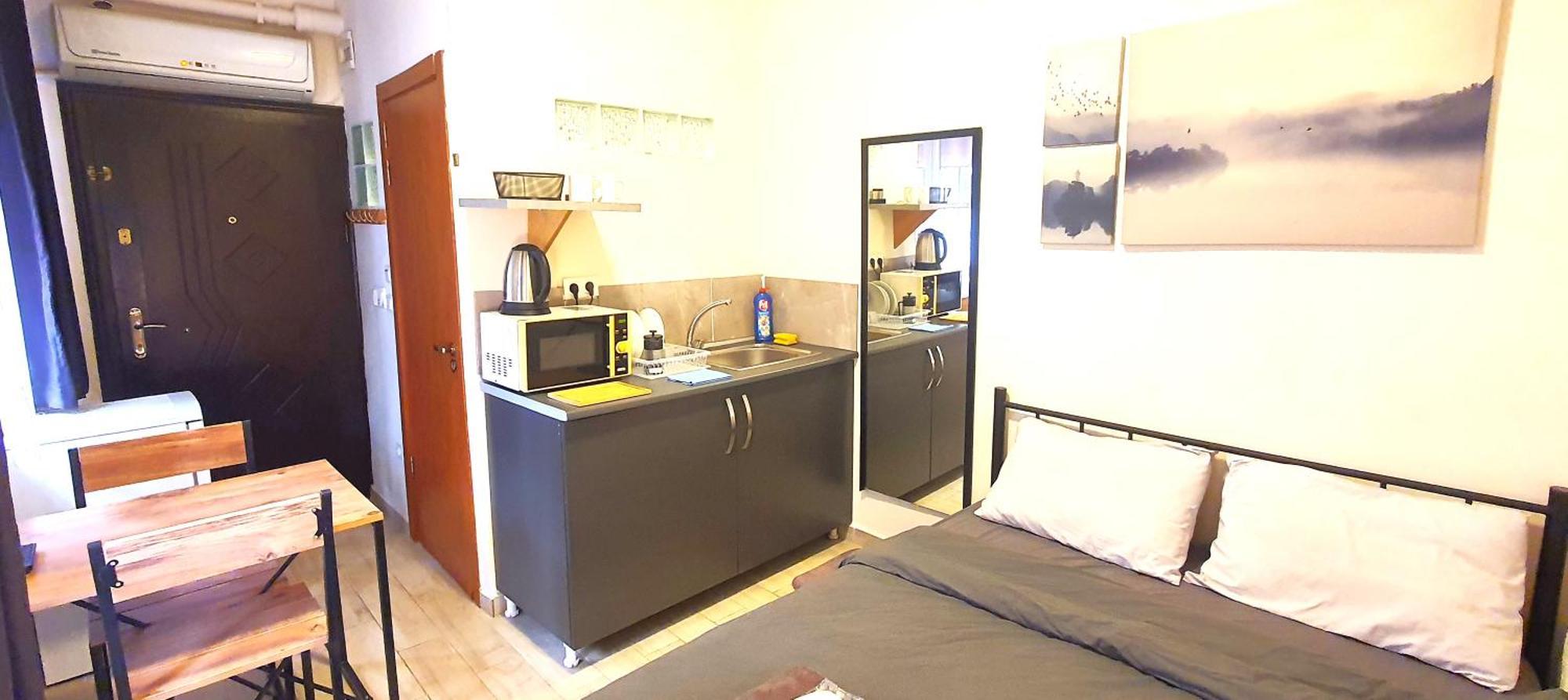 Luxury Suites In Cihangir The Best Part Of Taksim City Center Istanbul Exteriör bild
