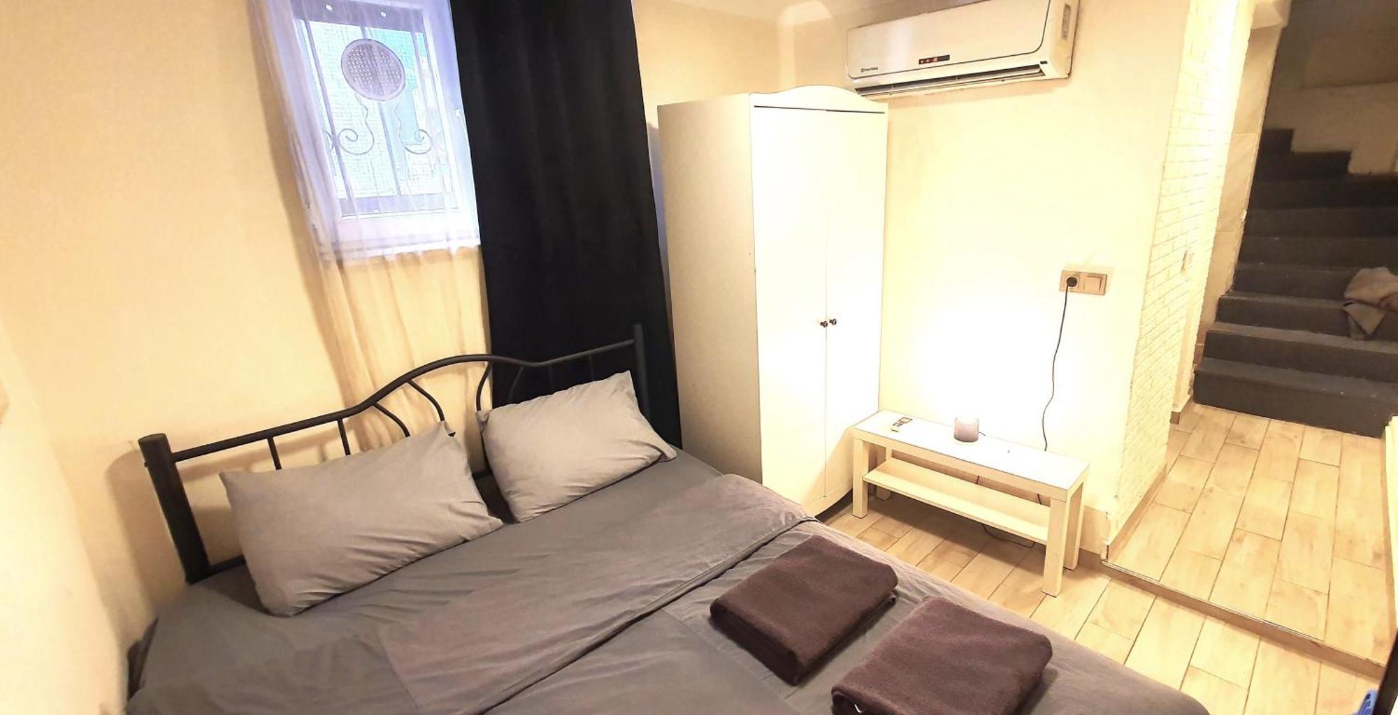 Luxury Suites In Cihangir The Best Part Of Taksim City Center Istanbul Exteriör bild