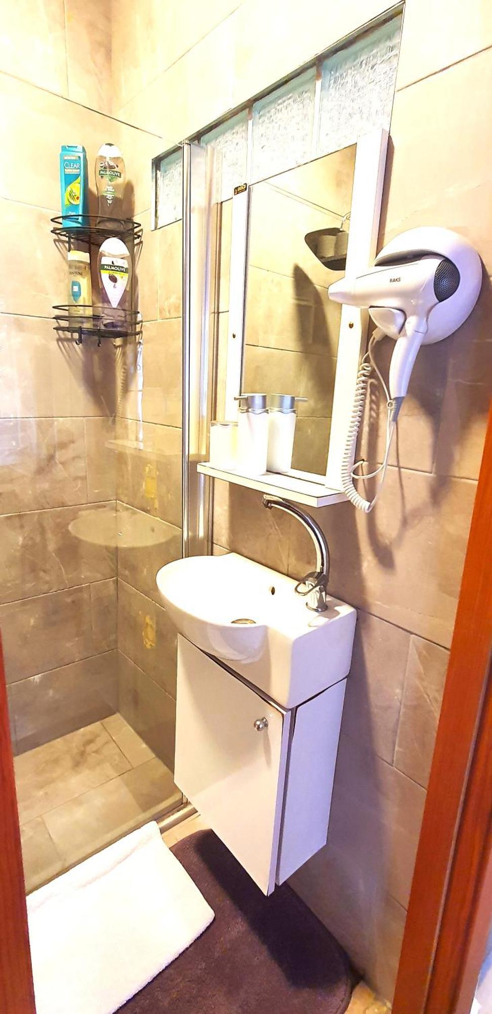 Luxury Suites In Cihangir The Best Part Of Taksim City Center Istanbul Exteriör bild