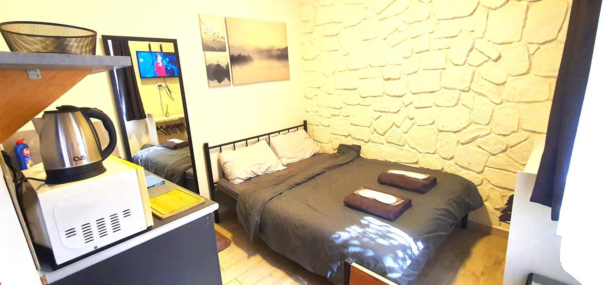 Luxury Suites In Cihangir The Best Part Of Taksim City Center Istanbul Exteriör bild