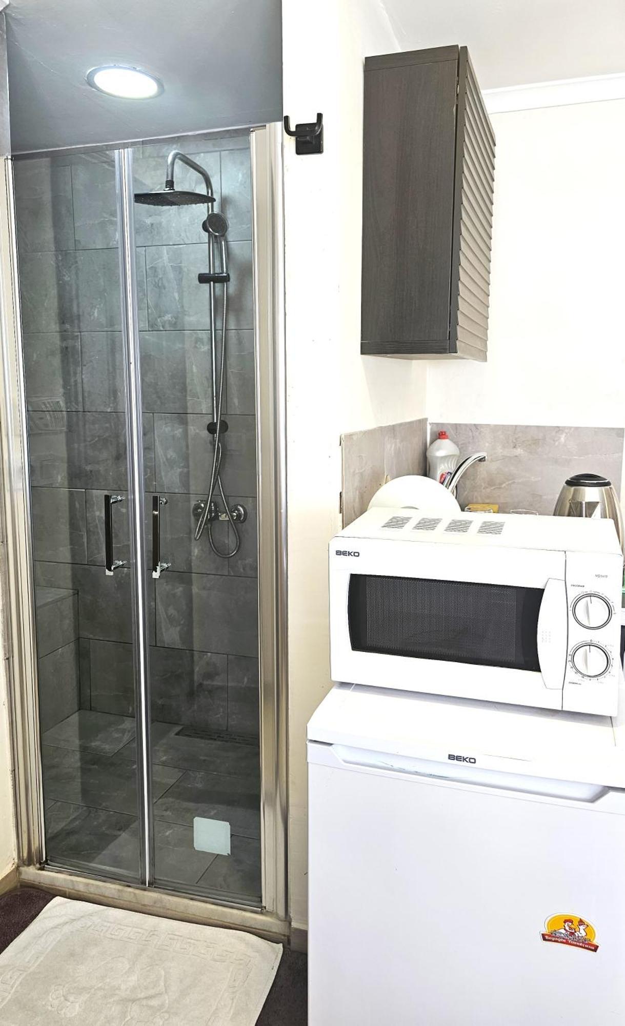 Luxury Suites In Cihangir The Best Part Of Taksim City Center Istanbul Exteriör bild