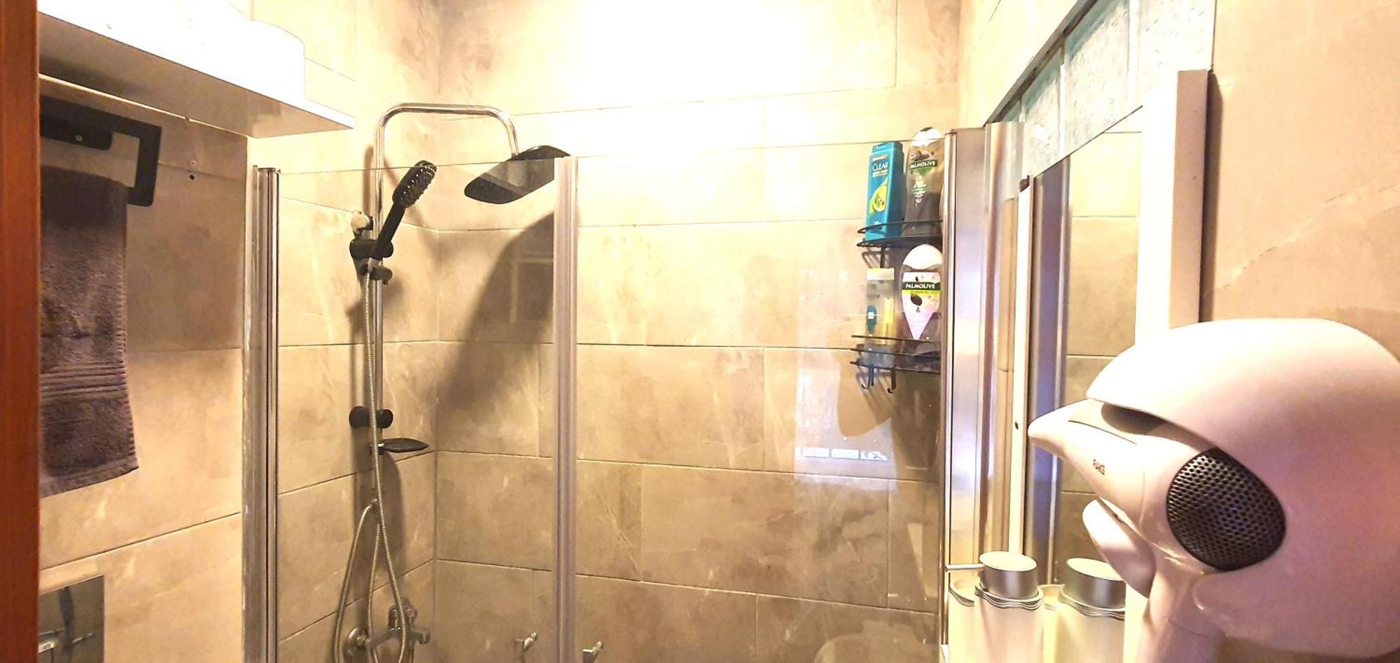 Luxury Suites In Cihangir The Best Part Of Taksim City Center Istanbul Exteriör bild