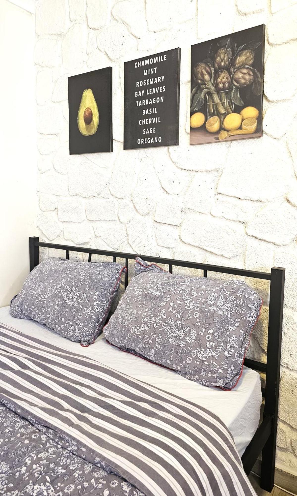 Luxury Suites In Cihangir The Best Part Of Taksim City Center Istanbul Exteriör bild