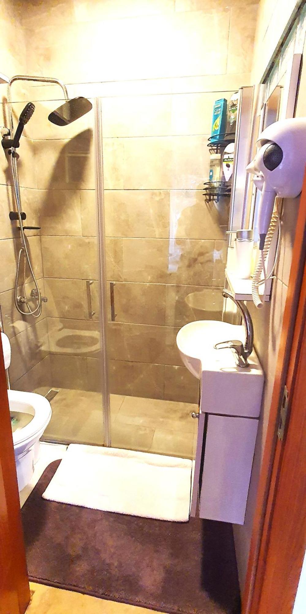 Luxury Suites In Cihangir The Best Part Of Taksim City Center Istanbul Exteriör bild