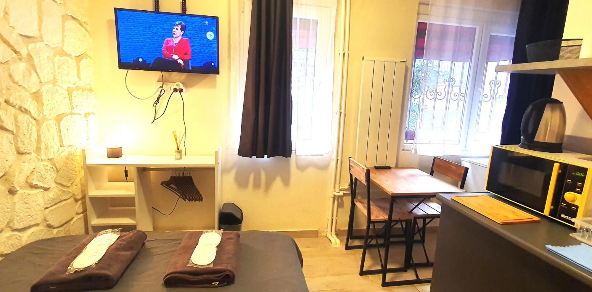 Luxury Suites In Cihangir The Best Part Of Taksim City Center Istanbul Exteriör bild