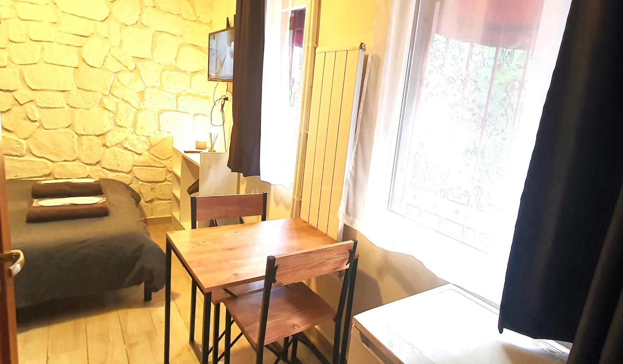 Luxury Suites In Cihangir The Best Part Of Taksim City Center Istanbul Exteriör bild