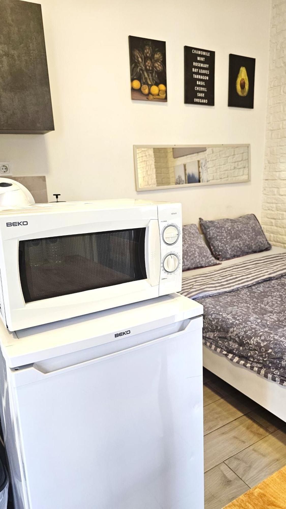 Luxury Suites In Cihangir The Best Part Of Taksim City Center Istanbul Exteriör bild