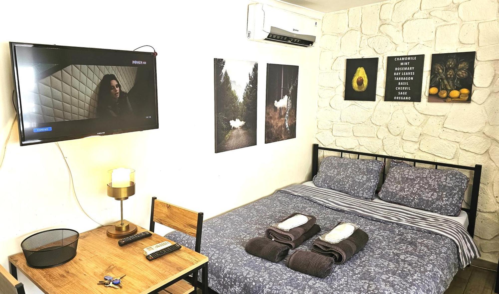 Luxury Suites In Cihangir The Best Part Of Taksim City Center Istanbul Exteriör bild
