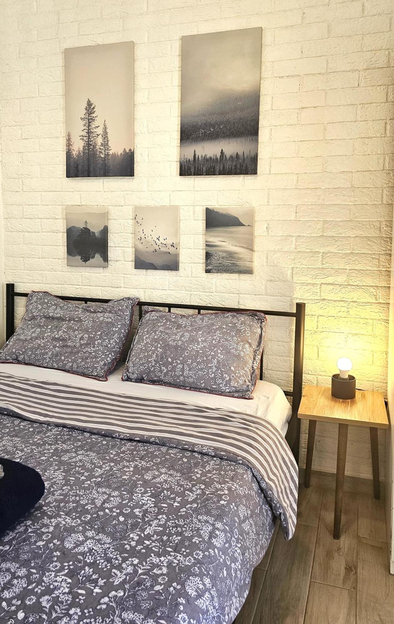 Luxury Suites In Cihangir The Best Part Of Taksim City Center Istanbul Exteriör bild
